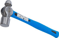 Ausbeul-Kugelhammer | 900 g