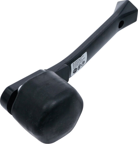 Klebschlag-Hammer | 260 mm