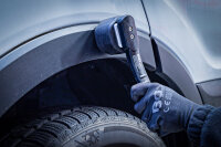 Klebschlag-Hammer | 260 mm