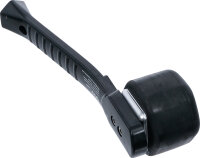 Klebschlag-Hammer | 260 mm