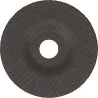 Trennscheibe für Metall | Ø 115 x 2,5 x 22,2...