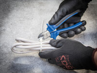 Schwedischer Seitenschneider | 165 mm