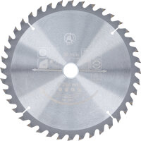 Hartmetall-Kreissägeblatt | Ø 254 x 30 x 3,2...