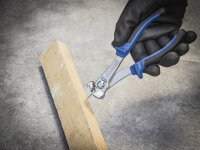 Vornschneider | 165 mm