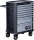 Werkstattwagen | 8 Schubladen | mit 299 Werkzeugen