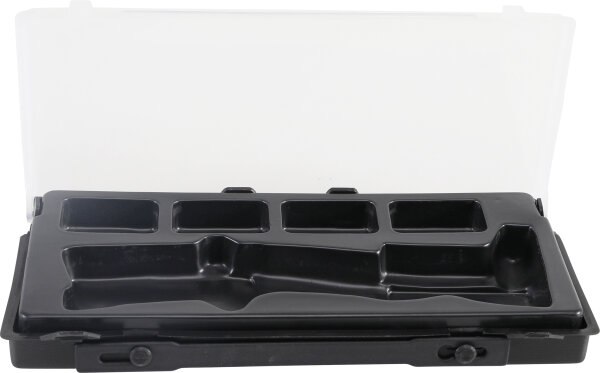 Leerkassette für Art. 401