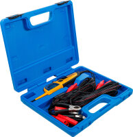 Multifunktions-Spannungsprüfer