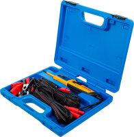 Multifunktions-Spannungsprüfer