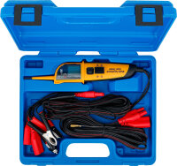 Multifunktions-Spannungsprüfer