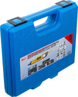 Multifunktions-Spannungsprüfer