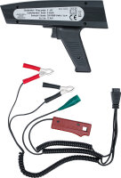 Digitale Zündlicht-Pistole | für Benzinmotoren