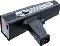 Digitale Zündlicht-Pistole | für Benzinmotoren