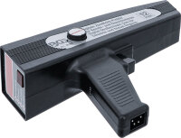 Digitale Zündlicht-Pistole | für Benzin und Dieselmotoren