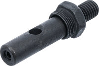 Nietmutternzugdorn für Art. 404 | M10