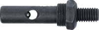 Nietmutternzugdorn für Art. 404 | M10