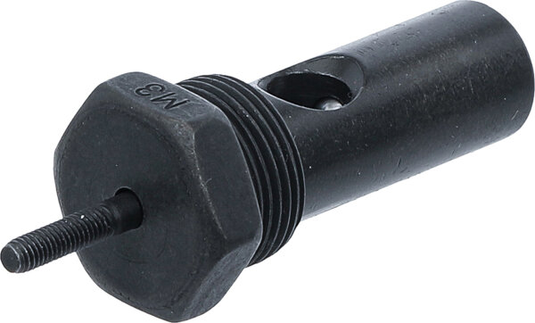 Nietmutternzugdorn für Art. 404 | M3