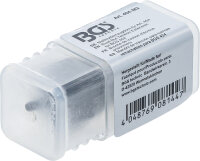 Nietmutternzugdorn für Art. 404 | M3