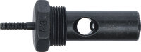 Nietmutternzugdorn für Art. 404 | M3