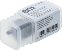 Nietmutternzugdorn für Art. 404 | M4