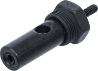 Nietmutternzugdorn für Art. 404 | M4