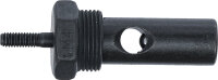 Nietmutternzugdorn für Art. 404 | M4