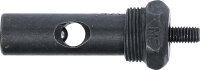 Nietmutternzugdorn für Art. 404 | M5