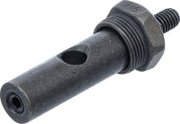 Nietmutternzugdorn für Art. 404 | M6