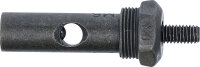Nietmutternzugdorn für Art. 404 | M6
