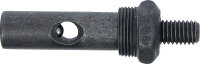 Nietmutternzugdorn für Art. 404 | M8