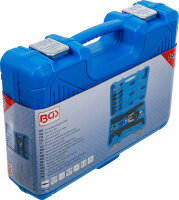 Profi-Nietzangen-Satz | Langarm | 3,2 - 6,4 mm