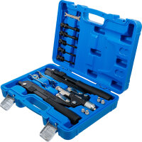 Profi-Nietzangen-Satz | Langarm | 3,2 - 6,4 mm