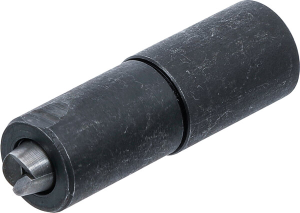 Spannhülse für Art. 405