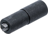 Spannhülse für Art. 405