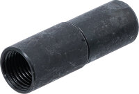 Spannhülse für Art. 405