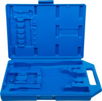 Leerkoffer für Art. 405