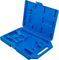 Leerkoffer für Art. 405