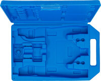 Leerkoffer für Art. 405