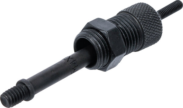 Nietmutternzugdorn für Art. 405 | M4