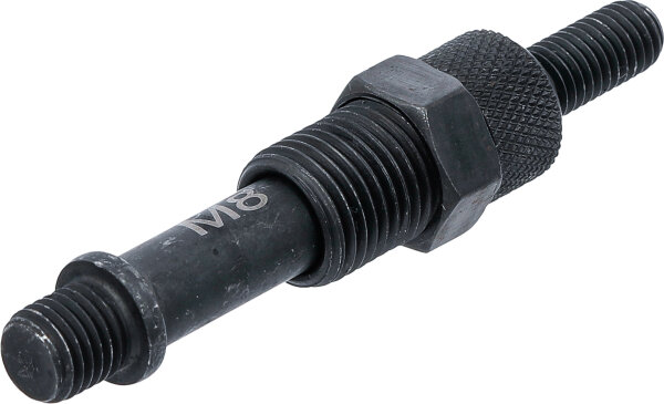 Nietmutternzugdorn für Art. 405 | M8