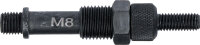 Nietmutternzugdorn für Art. 405 | M8