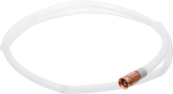 Schüttelpumpe / Schlauchpumpe