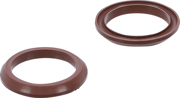 Fluorelastomer-Dichtung zu Art. 4067