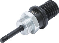 Nietmutternzugdorn für Art. 407 | M3