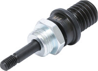 Nietmutternzugdorn für Art. 407 | M4