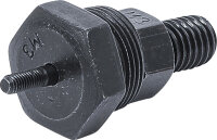 Nietmutternzugdorn für Art. 408 | M3