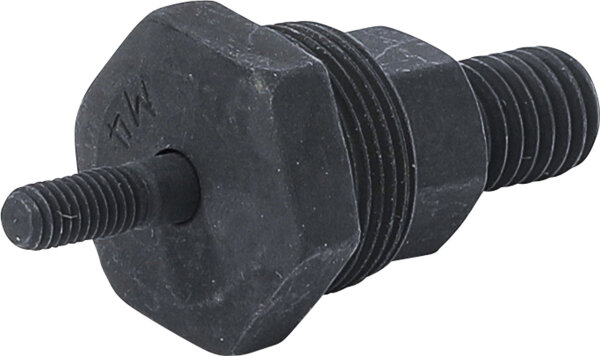 Nietmutternzugdorn für Art. 408 | M4