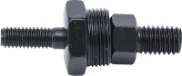 Nietmutternzugdorn für Art. 408 | M6