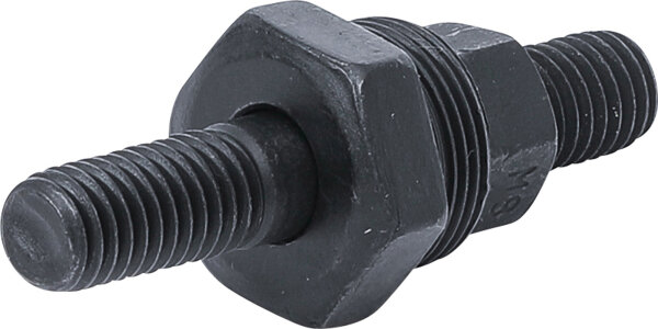 Nietmutternzugdorn für Art. 408 | M8