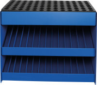 Verkaufsdisplay für...