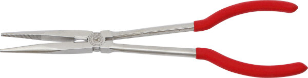 Telefonzange | extra lang | 280 mm